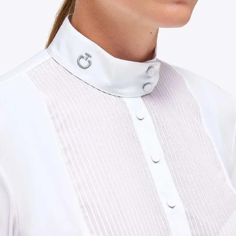 0101-White