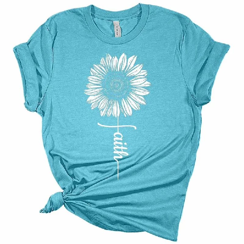Heather Aqua