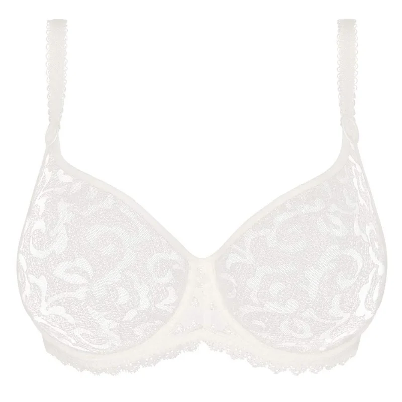 Empreinte Leia Seamless Bra Natural Multi-Way Bra Design