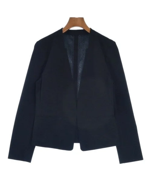 green label relaxing Collarless jackets Herringbone Jacket Houndstooth Jacket Plaid Jacket green label relaxing Collarless jackets Herringbone Jacket Houndstooth Jacket Plaid Jacket