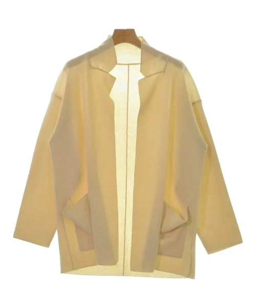 ADAM ET ROPE Casual jackets Herringbone Jacket Checkered Jacket Solid Jacket