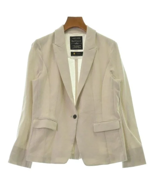 Reflect Casual jackets Striped Jacket Polka Dot Jacket Floral Jacket