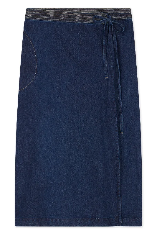 Denim Skirt Jana Jana Tdl4 Pl3 Brut chiffon skirt floaty